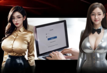 B52club – The Secret To Choosing The Most Classy Entertainment Destination Official communication channels often deployed by b52club