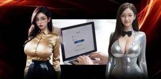 B52club – The Secret To Choosing The Most Classy Entertainment Destination Official communication channels often deployed by b52club