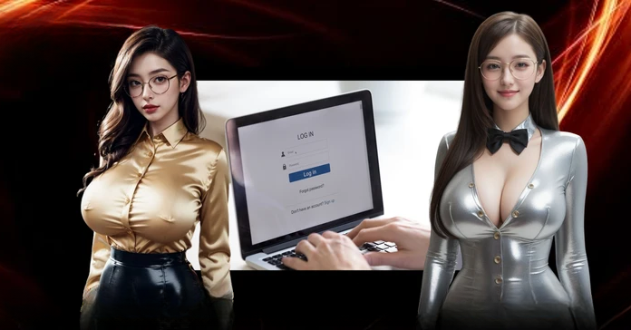 B52club – The Secret To Choosing The Most Classy Entertainment Destination Official communication channels often deployed by b52club