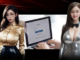 B52club – The Secret To Choosing The Most Classy Entertainment Destination Official communication channels often deployed by b52club