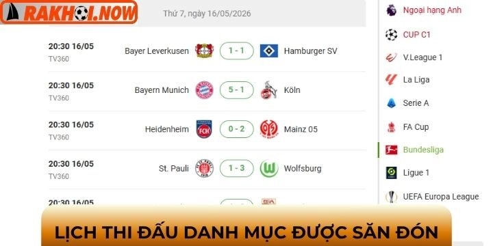 Rakhoi Football Schedule Covers Various Football Competitions