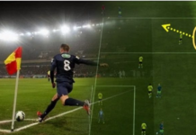 Understanding Corner Betting at Rakhoi – Exploring the Action That Heats Up Both Flanks Understanding Corner Betting at Rakhoi Through Popular Markets