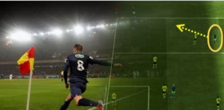 Understanding Corner Betting at Rakhoi – Exploring the Action That Heats Up Both Flanks Understanding Corner Betting at Rakhoi Through Popular Markets