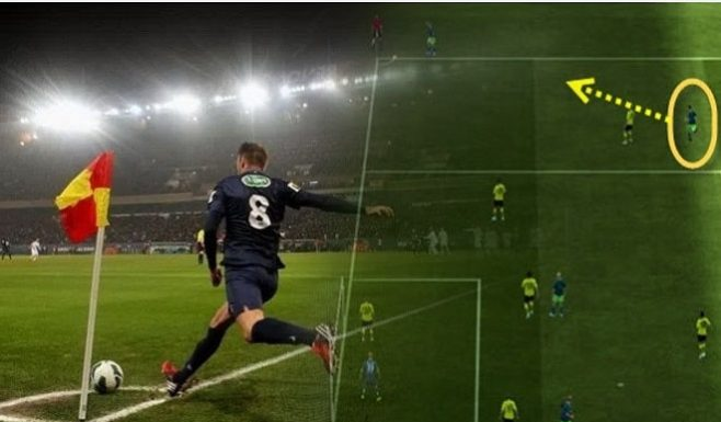 Understanding Corner Betting at Rakhoi – Exploring the Action That Heats Up Both Flanks Understanding Corner Betting at Rakhoi Through Popular Markets