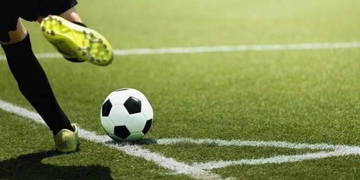 Understanding Corner Betting at Rakhoi Through Tactical Statistics