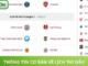Set Your Clock for Football and Get Ready for Thrilling Showdowns – Exploring the 90phut Football Schedule Exploring the 90phut Football Schedule Through Highly Anticipated Matches