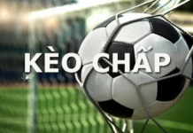 When Goals Become the Measure of Team Strength – Understanding Handicap Betting at 90phut Understanding Handicap Betting at 90phut Through Different Handicap Lines