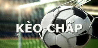 When Goals Become the Measure of Team Strength – Understanding Handicap Betting at 90phut Understanding Handicap Betting at 90phut Through Different Handicap Lines