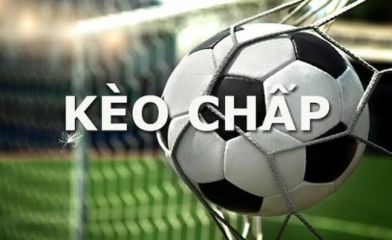 When Goals Become the Measure of Team Strength – Understanding Handicap Betting at 90phut Understanding Handicap Betting at 90phut Through Different Handicap Lines