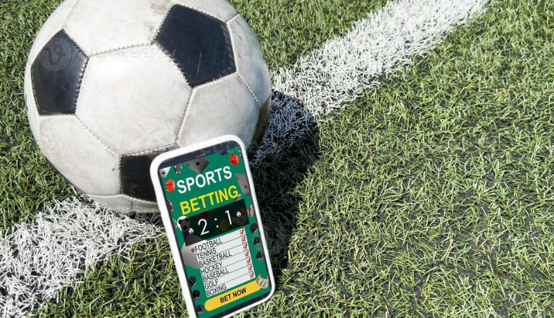 Understanding Handicap Betting at 90phut Through Special Settlement Rules