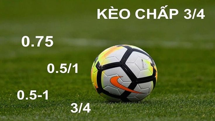Understanding Handicap Betting at 90phut Through Match Statistics