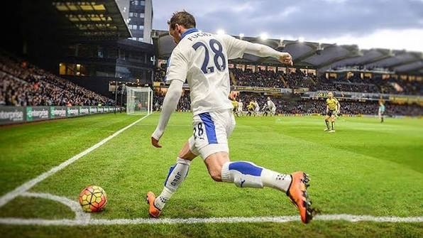 Understanding Corner Betting at Vebo Through Popular Betting Markets