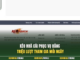 Kèo Nhà Cái: Understanding Football Betting Odds and How to Read Them What Does Kèo Nhà Cái Mean?