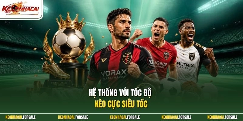 Popular Types of Football Betting Odds