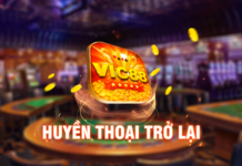 Cổng Game VIC88: Understanding Online Gaming Platforms and Their Digital Entertainment Features What Is Cổng Game VIC88?