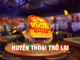 Cổng Game VIC88: Understanding Online Gaming Platforms and Their Digital Entertainment Features What Is Cổng Game VIC88?