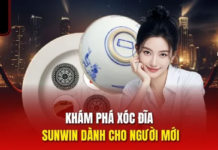 Xóc Đĩa Sunwin: Understanding the Traditional Vietnamese Coin Game and Its Online Versions What Is Xóc Đĩa Sunwin?