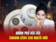 Xóc Đĩa Sunwin: Understanding the Traditional Vietnamese Coin Game and Its Online Versions What Is Xóc Đĩa Sunwin?