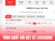 Using Live Score Updates to Follow Football Events with Clear Context Identify the fixture before following its updates