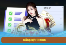 Hit Club: Góc Nhìn Về Cổng Game Trực Tuyến Trong Kỷ Nguyên Giải Trí Số Hit Club Và Xu Hướng Giải Trí Trên Nền Tảng Số