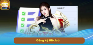 Hit Club: Góc Nhìn Về Cổng Game Trực Tuyến Trong Kỷ Nguyên Giải Trí Số Hit Club Và Xu Hướng Giải Trí Trên Nền Tảng Số