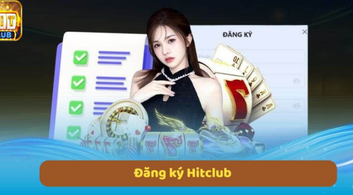 Hit Club: Góc Nhìn Về Cổng Game Trực Tuyến Trong Kỷ Nguyên Giải Trí Số Hit Club Và Xu Hướng Giải Trí Trên Nền Tảng Số