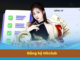 Hit Club: Góc Nhìn Về Cổng Game Trực Tuyến Trong Kỷ Nguyên Giải Trí Số Hit Club Và Xu Hướng Giải Trí Trên Nền Tảng Số