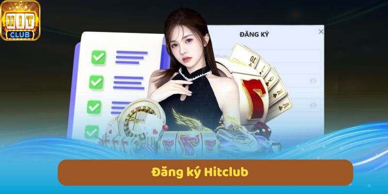 Hit Club Và Xu Hướng Giải Trí Trên Nền Tảng Số