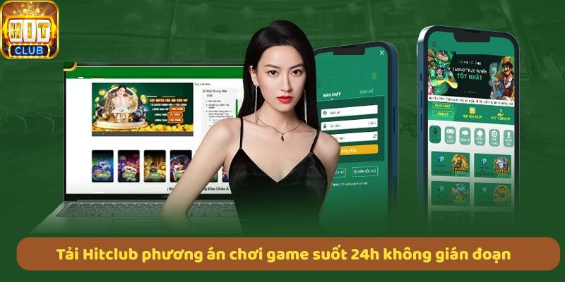 Những Thể Loại Game Được Người Dùng Quan Tâm