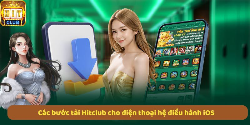 Lưu Ý Khi Tìm Hiểu Hit Club