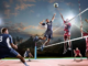 A Tactical Battle with Every Rally at the Net – Volleyball Betting at Cakhiatv What Betting Markets Are Available in Volleyball Betting at Cakhiatv?