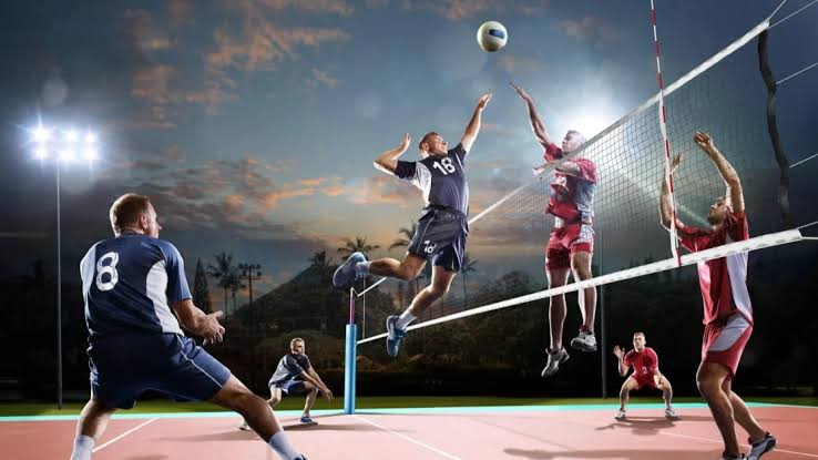 What Betting Markets Are Available in Volleyball Betting at Cakhiatv?