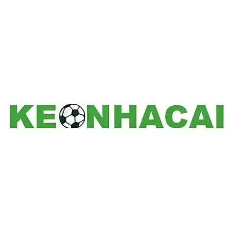What Is Keonhacai5? 
