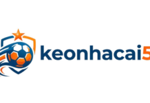 Keonhacai5: Exploring Football Odds, Match Statistics, and Sports Analysis Important Factors in Football Match Analysis