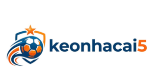Keonhacai5: Exploring Football Odds, Match Statistics, and Sports Analysis Important Factors in Football Match Analysis