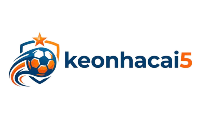 Keonhacai5: Exploring Football Odds, Match Statistics, and Sports Analysis Important Factors in Football Match Analysis