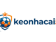 Keonhacai5: Exploring Football Odds, Match Statistics, and Sports Analysis Important Factors in Football Match Analysis