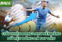 Live Bongdalu: A Complete Guide to Following Football Scores and Match Updates What Is Live Bongdalu?