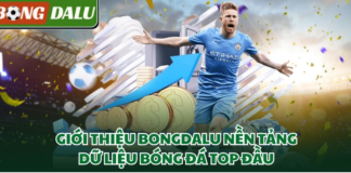 Live Bongdalu: A Complete Guide to Following Football Scores and Match Updates What Is Live Bongdalu?