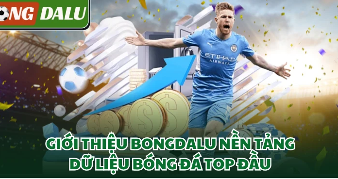 Live Bongdalu: A Complete Guide to Following Football Scores and Match Updates What Is Live Bongdalu?