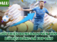 Live Bongdalu: A Complete Guide to Following Football Scores and Match Updates What Is Live Bongdalu?