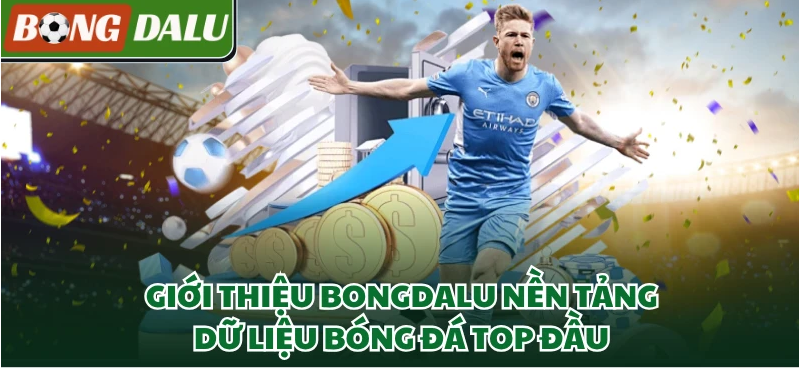 What Is Live Bongdalu?
