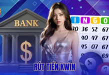 Kwin Withdrawals: How to Review Requests, Timing, and Account Safety Kwin Withdrawals