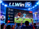 LLWin TV: How to Review Live Football Streams and Protect Your Device Stream Quality: Picture, Sound and Match Accuracy
