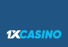 Account Security, Blocked Accounts and Choosing Between Operators Account Security, Blocked Accounts and Choosing Between Operators