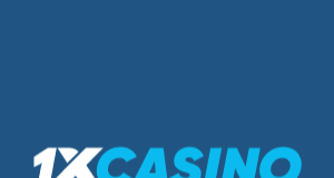 Account Security, Blocked Accounts and Choosing Between Operators Account Security, Blocked Accounts and Choosing Between Operators