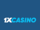 Account Security, Blocked Accounts and Choosing Between Operators Account Security, Blocked Accounts and Choosing Between Operators
