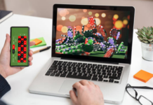 How Online Casino Platforms Are Adapting to Modern Player Expectations Online Casino Platforms Are Adapting to Modern Player Expectations