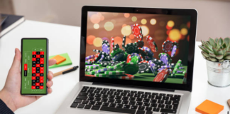 How Online Casino Platforms Are Adapting to Modern Player Expectations Online Casino Platforms Are Adapting to Modern Player Expectations