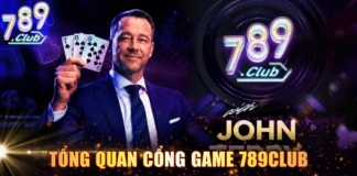 789 Club: Exploring Online Card Games and Digital Entertainment What Is 789 Club?